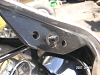 s_PICT0302_thumb.png
